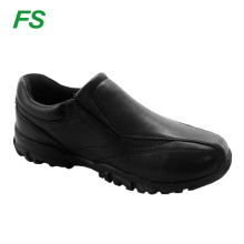 hot selling classical dress shoes for man